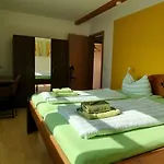Dresdnerferienwohnung - Apartment Am Grossen Garten